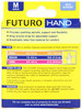 Futuro Energizing Support Glove, Medium