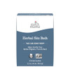 Earth Mama Herbal Sitz Bath | Pregnancy & Postpartum Essentials, Soothing Sitz Bath for Hemorrhoids with Witch Hazel, & Calendula, 6-Count