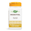 Nature's Way Inositol, 500 mg per serving, 100 Capsules