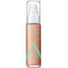 Almay Clear Complexion Makeup, Matte Finish Liquid Foundation with Salicylic Acid, Hypoallergenic, Cruelty Free, -Fragrance Free, Dermatologist Teste