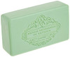 AAA Floral - Triple-Milled Luxury Soap Bar - Lily of the Valley - 200 g / 7.05 oz (SLS and Paraben Free)