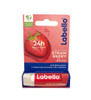 Labello Strawberry Lip Balm