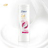 Dove Intense Nourishment Body Lotion 250ml
