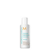 Moroccanoil Extra Volume Conditioner, 2.4 Fl. Oz.
