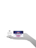 Heritage Store Bath Soap, Colloidal Silver, 3.5 Ounce