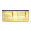 VLCC Anti Tan Facial Kit (6 Facials)(300gm)
