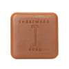 Kalastyle Cedar Wood Soap, 5.8 oz