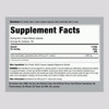 Piping Rock Celery Seed Extract Capsules | 2000mg | 240 Count | Concentrated Herbal Supplement | Non-GMO, Gluten Free