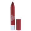 Revlon Matte Balm, Unapologetic