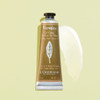 L'Occitane Moisturizing Verbena Cooling Hand Cream Gel Enriched with Verbena Extract 1.00 fl oz