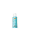 Moroccanoil Hydrating Shampoo, Travel Size, 2.4 Fl. Oz.