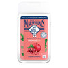 Le Petit Marseillais Mediterranean Grenadine Extra Gentle Shower Gel