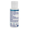 ESSENTIAL OXYGEN Organic Mint Tooth Polish, 2oz