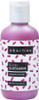Bond Sustainer Color (Magenta Orchid) 3.7oz - Color Depositing Conditioner - Semi Permanent Direct Dye - Rebuild Broken Bonds - For Healthy Hair
