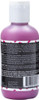 Bond Sustainer Color (Magenta Orchid) 3.7oz - Color Depositing Conditioner - Semi Permanent Direct Dye - Rebuild Broken Bonds - For Healthy Hair