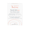 Avène Xercalm A.D Ultra-Rich Cleansing Bar for Atopic Dermatitis, Eczema Prone Skin, Fragrance-Free, 100 g
