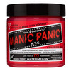 MANIC PANIC Classic Electric Watermelon Semi Permanent Hair Color - Neon Pink Hair Dye for Women & Men That Lasts 4-6 Weeks - Vegan, Ammonia & Cruelt