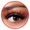 i-Envy 3 Pairs False Eyelashes 3D Glam Collection Multi-angle & Volume Extreme Lashes