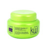 Fantasy Nails KUUL Reconstructor System Nourishing Treatment 8oz