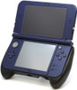 Console Gamepad Hand Grip Stand Joypad Bracket Holder for New 3DS LL XL 2015 Hand Grip Support Case