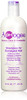 Aphogee Shampoo for Damaged Hair, 16 Fl Oz