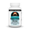Source Naturals Homocysteine Defense - 120 Tablets