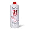 Salon Care 10 Volume Creme Developer 32 Oz