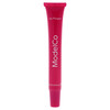 Modelco Lip Plumper - Enhancing Formula For Full Lips - Moisturizing Treatment For Plumping And Shine - Extreme Hydrating Therapy For Dry, Chapped Sk