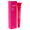 Modelco Lip Plumper - Enhancing Formula For Full Lips - Moisturizing Treatment For Plumping And Shine - Extreme Hydrating Therapy For Dry, Chapped Sk