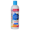 Pink Kids Gentle Detangling 12 Fl. Oz. Made with Argan Oil, Shea Butter and Sunflower Oil