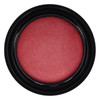 Make-Up Studio Blusher Lumiere - Rich Red for Women - 0.06 oz Powder