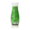 Weleda Skin Food Body Lotion, Parabens Free, 6.8 Fluid Ounce (Pack of 1)