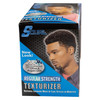 Luster's SCurl Regular Strength Texturizer