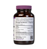 BlueBonnet Calcium Citrate Plus Magnesium Caplets, 90 Count