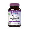 BLUEBONNET NUTRITION ALPHA LIPOIC ACID 100 mg