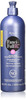 Roux Fanci-Full Instant Hair Color Rinse by Roux, Black Rage ,Temporarily Evens Tones, Blends Away Gray, 15.2 Oz