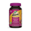 Nature's Way Alive! Womens Gummy Vitamins