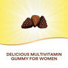 Nature's Way Alive! Womens Gummy Vitamins