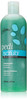 Gena Pedi Scrub Gel 16 oz