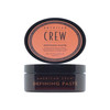 American Crew Men's Hair Defining Paste (OLD VERSION), Medium Hold Hair Gel with Low Shine, 3 Oz (Pack of 1)