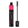 Rimmel Glam'eyes Day 2 Night Mascara, Black, 0.32 Fluid Ounce