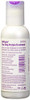 Aphogee Two-step Protein Treatment for Damaged Hair 4 Fl Oz