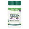 Green Foods Green Magma (USA) Powder, 2.8 oz. Powder