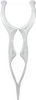 Glide Pro-Health Advanced Floss Picks 30 Ea (Pack of 3)