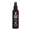FANTASIA Jamaican Black Castor Oil Mist, 6 Oz