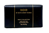 Bath & Body Works Men's Collection Noir - 2 pack - Cleansing Bar