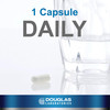 Douglas Laboratories L-Glutamine | Supports Structure and Function of The Gastrointestinal (GI) Tract and Immune System | 60 Capsules