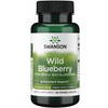 Swanson GRN Wild Blueberry 250MG 90 Veg Cap