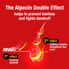 Alpecin Double Effect Shampoo (200ml)