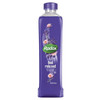 Radox Feel Good Fragrance Relax Bath Soak 500 ml
